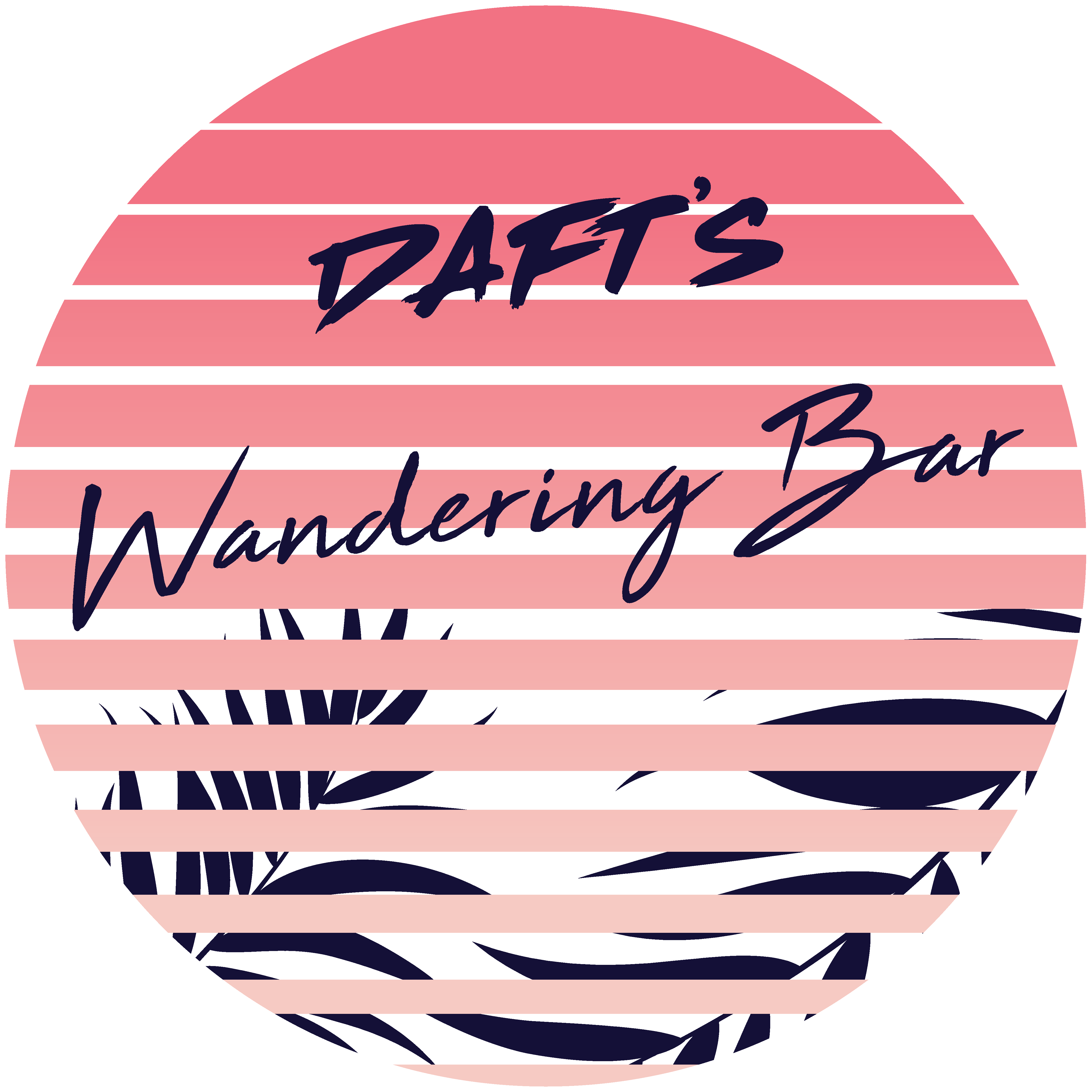 About Daft's Wandering Bar